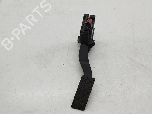 Pedal AUDI A3 (8V1, 8VK) 1.6 TDI | BP34638559I4  - Image 6