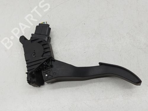 Pedal AUDI A3 (8V1, 8VK) 1.6 TDI | BP34638559I4  - Image 5
