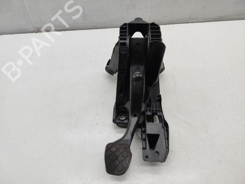 pedal-audi-a3-8v1-8vk-2012-2013-2014-2015-2016-2017-2018-2019-2020-34638560 main image