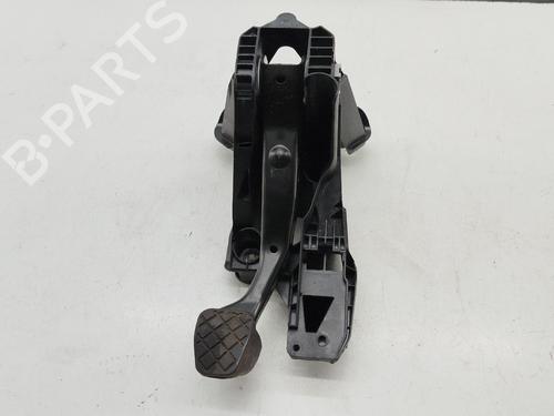 Pedal AUDI A3 (8V1, 8VK) 1.6 TDI | BP34638560I4  - Image 6