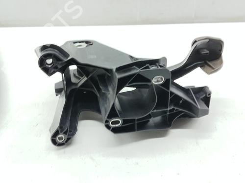 Pedal AUDI A3 (8V1, 8VK) 1.6 TDI | BP34638560I4  - Image 5