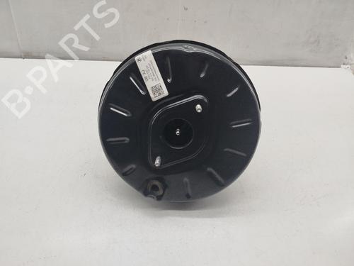 servo-brake-audi-a3-8v1-8vk-2012-2013-2014-2015-2016-2017-2018-2019-2020-34692312 main image