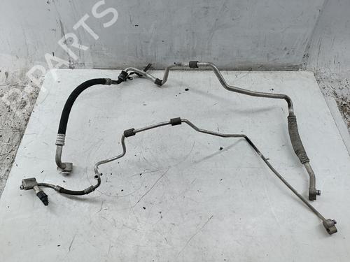 Used Other Other VW GOLF V Variant (1K5) 1.9 TDI (105 hp) 34692313 34692313