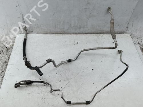 Other VW GOLF V Variant (1K5) 1.9 TDI | BP34692313O1  - Image 7