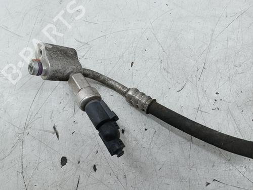 Other VW GOLF V Variant (1K5) 1.9 TDI | BP34692313O1  - Image 6