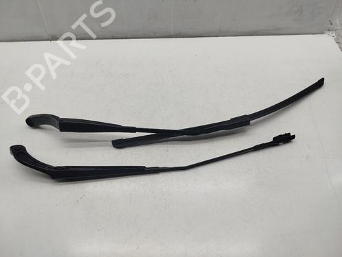 other-audi-a3-8v1-8vk-2012-2013-2014-2015-2016-2017-2018-2019-2020-34692314 main image