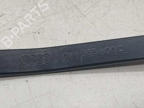 Other AUDI A3 (8V1, 8VK) 1.6 TDI | BP34692314O1 - Image 3