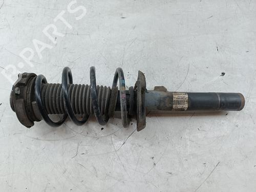 Used Right front shock absorber Right front shock absorber VW GOLF V Variant (1K5) 1.9 TDI (105 hp) 34692315 34692315