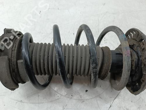 Right front shock absorber VW GOLF V Variant (1K5) 1.9 TDI | BP34692315M17 - Image 2