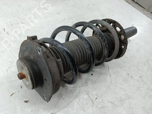 Right front shock absorber VW GOLF V Variant (1K5) 1.9 TDI | BP34692315M17 - Image 5