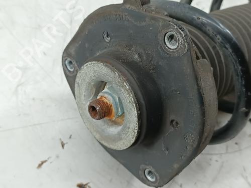 Right front shock absorber VW GOLF V Variant (1K5) 1.9 TDI | BP34692315M17 - Image 4