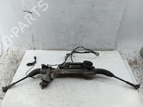 Used Steering rack Steering rack VW GOLF V Variant (1K5) 1.9 TDI (105 hp) 34692317 34692317