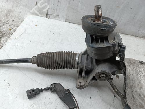 Steering rack VW GOLF V Variant (1K5) 1.9 TDI | BP34692317M22  - Image 8