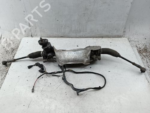 Steering rack VW GOLF V Variant (1K5) 1.9 TDI | BP34692317M22  - Image 9