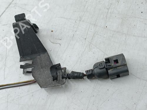 Steering rack VW GOLF V Variant (1K5) 1.9 TDI | BP34692317M22  - Image 5