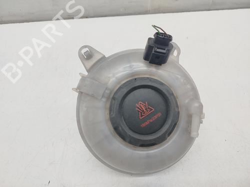 other-audi-a3-8v1-8vk-2012-2013-2014-2015-2016-2017-2018-2019-2020-34692316 main image