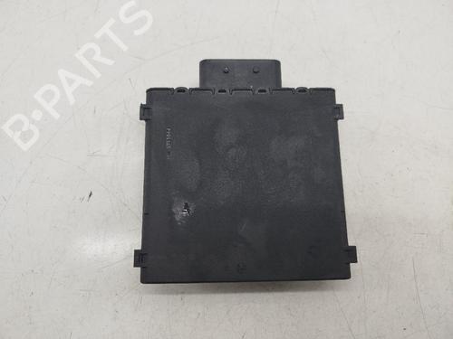 electronic-module-audi-a3-8v1-8vk-2012-2013-2014-2015-2016-2017-2018-2019-2020-34692318 main image