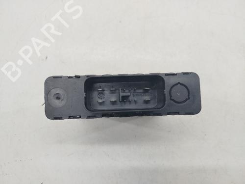Electronic module AUDI A3 (8V1, 8VK) 1.6 TDI | BP34692318M83 - Image 2