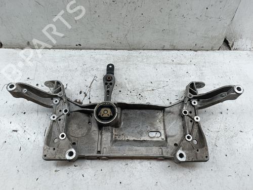 Used Subframe Subframe VW GOLF V Variant (1K5) 1.9 TDI (105 hp) 34692321 34692321