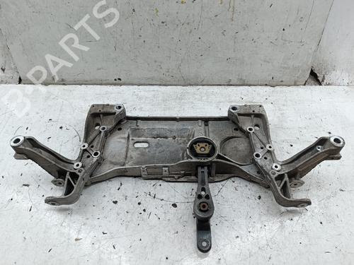 Subframe VW GOLF V Variant (1K5) 1.9 TDI | BP34692321M9  - Image 5
