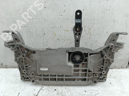 Subframe VW GOLF V Variant (1K5) 1.9 TDI | BP34692321M9  - Image 6