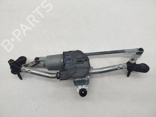 front-wiper-motor-audi-a3-8v1-8vk-2012-2013-2014-2015-2016-2017-2018-2019-2020-34692320 main image