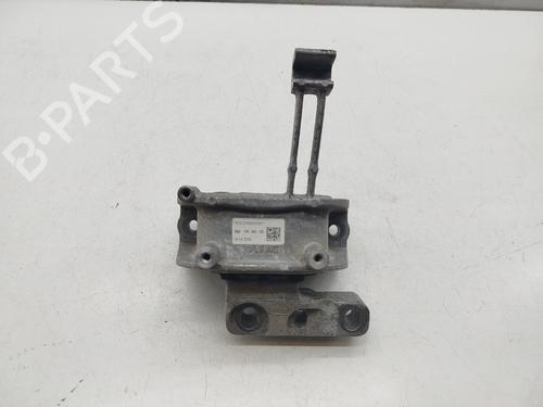 Engine mount AUDI A3 (8V1, 8VK) 1.6 TDI | BP34692322M89 - Image 1