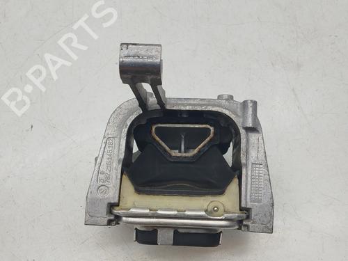 Engine mount AUDI A3 (8V1, 8VK) 1.6 TDI | BP34692322M89 - Image 3