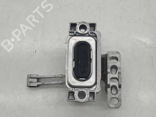 Engine mount AUDI A3 (8V1, 8VK) 1.6 TDI | BP34692322M89 - Image 5