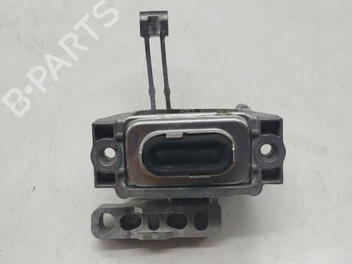 Engine mount AUDI A3 (8V1, 8VK) 1.6 TDI | BP34692322M89 - Image 4