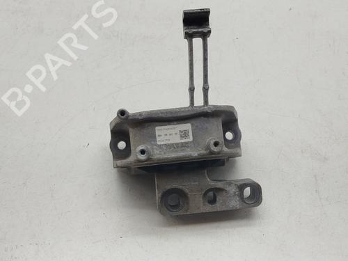 Engine mount AUDI A3 (8V1, 8VK) 1.6 TDI | BP34692322M89 - Image 6