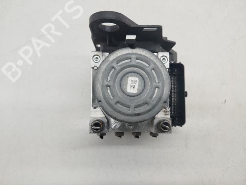 abs-pump-audi-a3-8v1-8vk-2012-2013-2014-2015-2016-2017-2018-2019-2020-34692323 main image