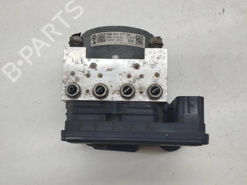 ABS pump AUDI A3 (8V1, 8VK) 1.6 TDI | BP34692323M43  - Image 6