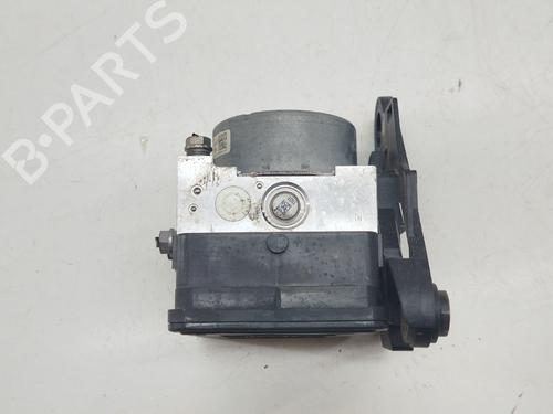 ABS pump AUDI A3 (8V1, 8VK) 1.6 TDI | BP34692323M43  - Image 7