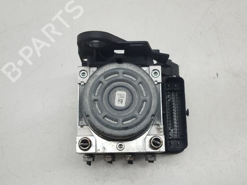 ABS pump AUDI A3 (8V1, 8VK) 1.6 TDI | BP34692323M43  - Image 8