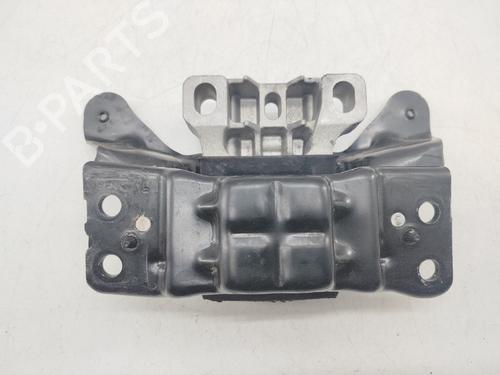 engine-mount-audi-a3-8v1-8vk-2012-2013-2014-2015-2016-2017-2018-2019-2020-34692324 main image