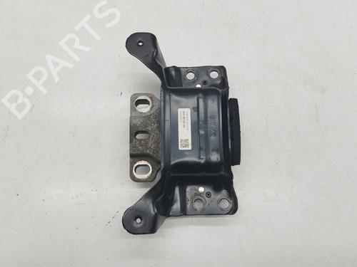 Engine mount AUDI A3 (8V1, 8VK) 1.6 TDI | BP34692324M89 - Image 6