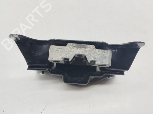 Engine mount AUDI A3 (8V1, 8VK) 1.6 TDI | BP34692324M89 - Image 5