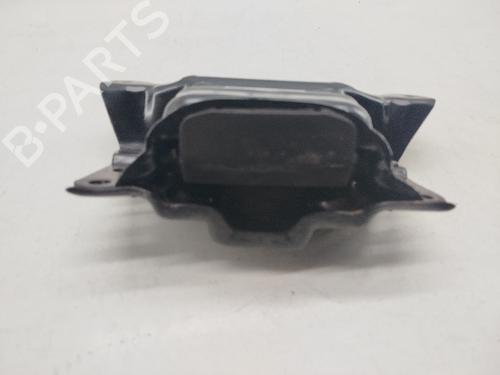 Engine mount AUDI A3 (8V1, 8VK) 1.6 TDI | BP34692324M89 - Image 2
