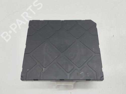 Electronic module AUDI A3 (8V1, 8VK) 1.6 TDI | BP34692325M83 - Image 4