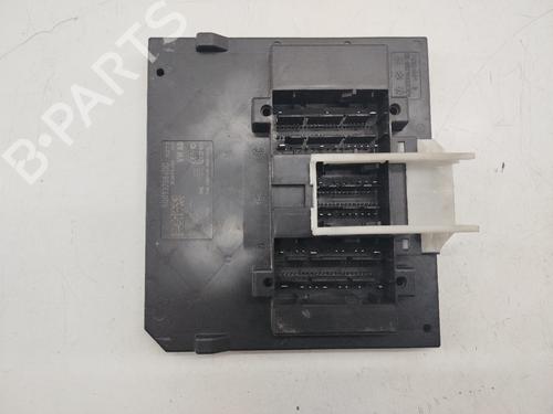 electronic-module-audi-a3-8v1-8vk-2012-2013-2014-2015-2016-2017-2018-2019-2020-34692325 main image