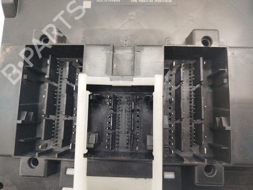 Electronic module AUDI A3 (8V1, 8VK) 1.6 TDI | BP34692325M83 - Image 2
