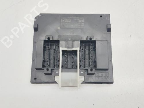 Electronic module AUDI A3 (8V1, 8VK) 1.6 TDI | BP34692325M83 - Image 6