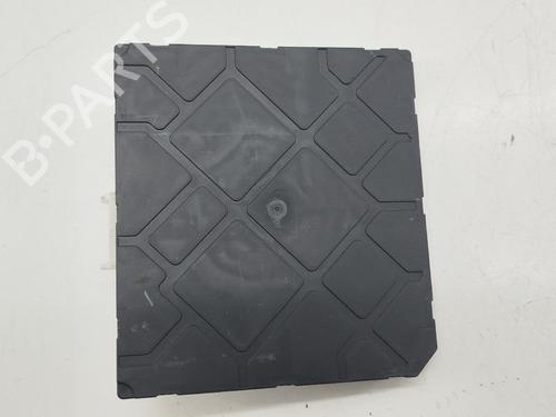Electronic module AUDI A3 (8V1, 8VK) 1.6 TDI | BP34692325M83 - Image 5