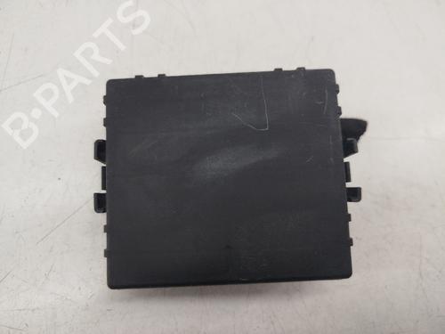 electronic-module-audi-a3-8v1-8vk-2012-2013-2014-2015-2016-2017-2018-2019-2020-34692326 main image