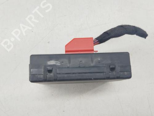 Electronic module AUDI A3 (8V1, 8VK) 1.6 TDI | BP34692326M83 - Image 4