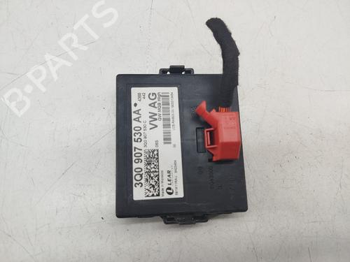 Electronic module AUDI A3 (8V1, 8VK) 1.6 TDI | BP34692326M83 - Image 2