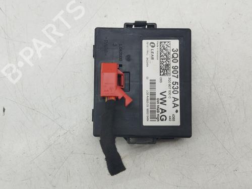 Electronic module AUDI A3 (8V1, 8VK) 1.6 TDI | BP34692326M83 - Image 5