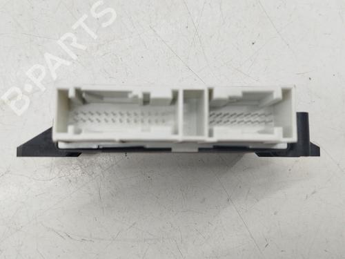 Electronic module AUDI A3 (8V1, 8VK) 1.6 TDI | BP34692327M83 - Image 3