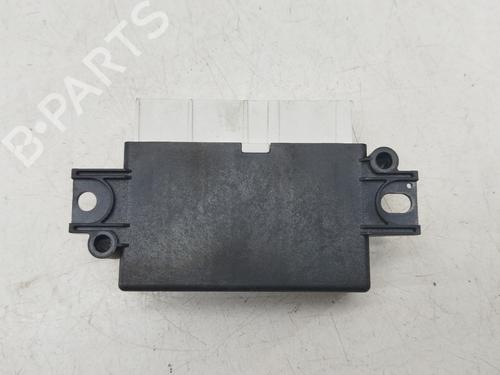 Electronic module AUDI A3 (8V1, 8VK) 1.6 TDI | BP34692327M83 - Image 4
